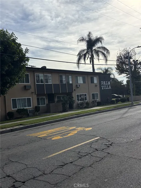 3000 Vineland Ave Unit 10, Baldwin Park, CA 91706 - MLS#: TR26009212