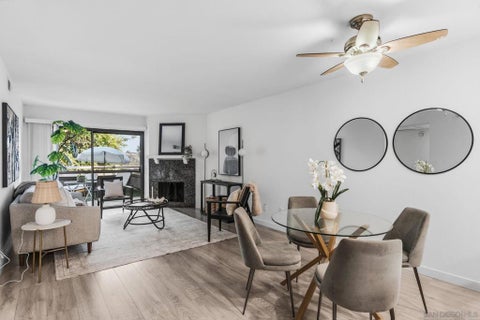 Photo of 1687 Melrose Ave Ave #D, Chula Vista, CA 91911 (MLS # 260023971SD)
