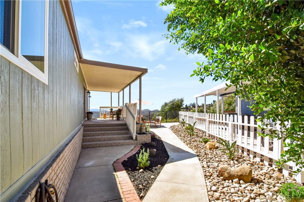 24303 Woolsey Canyon Road 66
