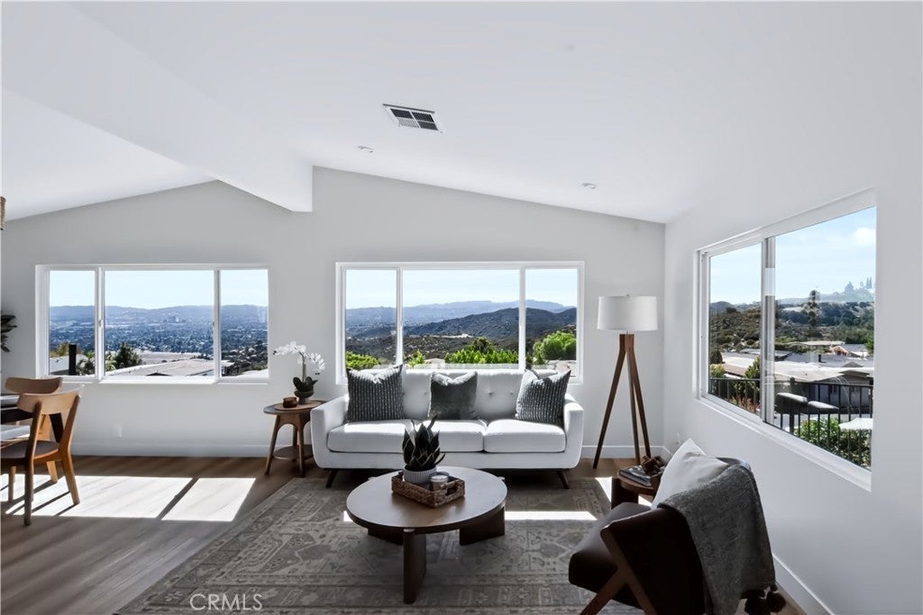 24303 Woolsey Canyon Road 66