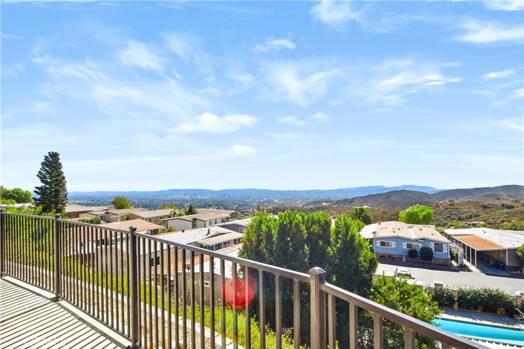 24303 Woolsey Canyon Road 66