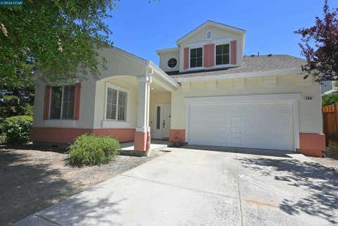 Photo of 104 Johnson Ln LN, Martinez, CA 94553 (MLS # 41139463)