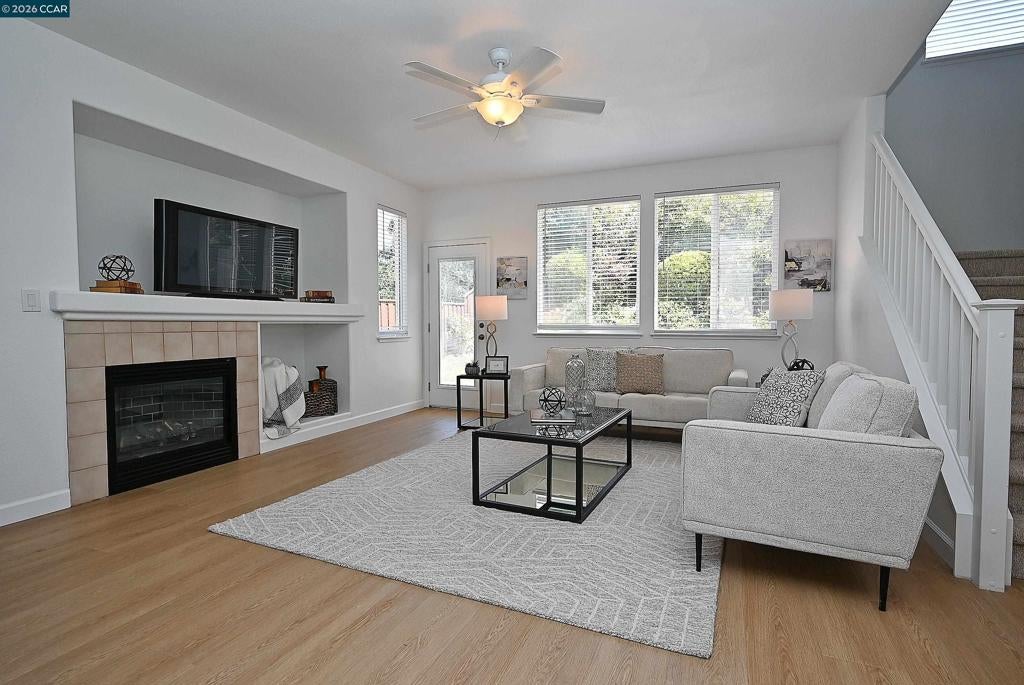 104 Johnson Ln