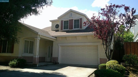 Photo of 104 Johnson Ln LN, Martinez, CA 94553 (MLS # 41139463)