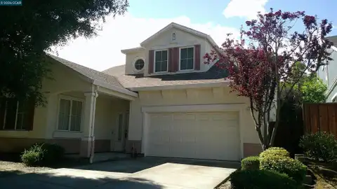104 Johnson Ln, Martinez, CA 94553 - MLS#: 41139463