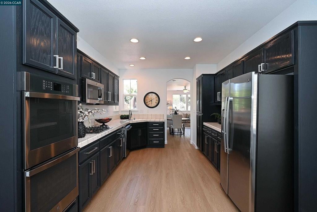 104 Johnson Ln