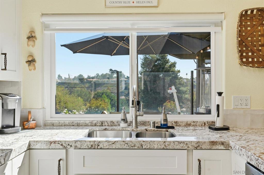 San Carlos - Residential