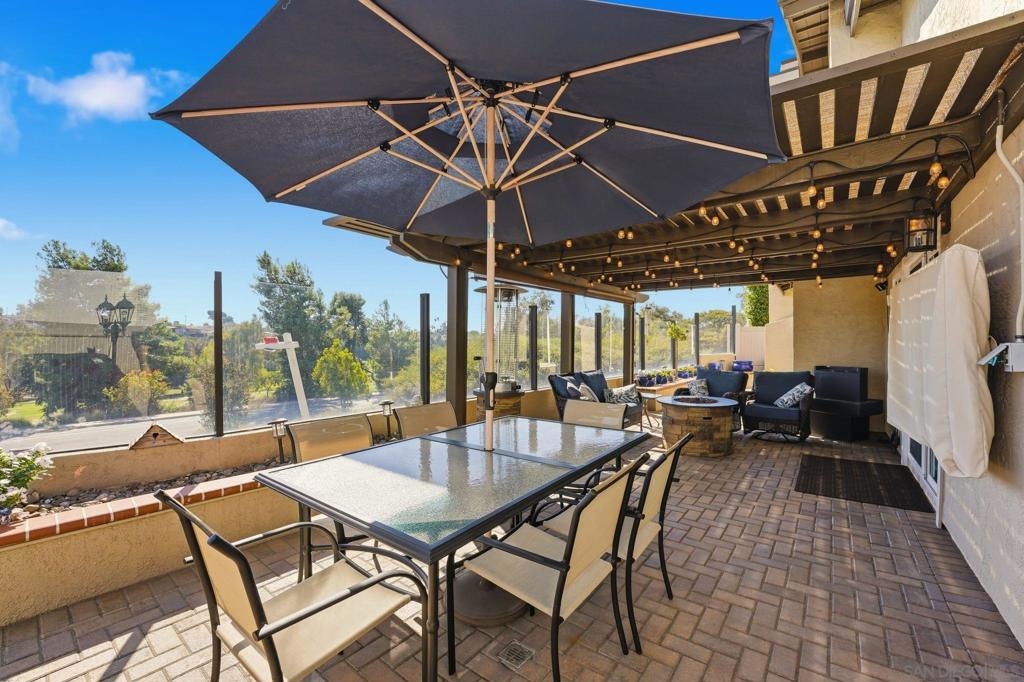 San Carlos - Residential