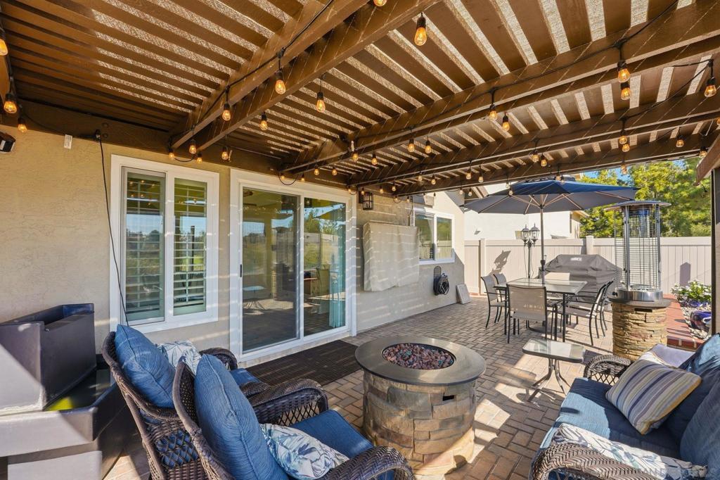 San Carlos - Residential