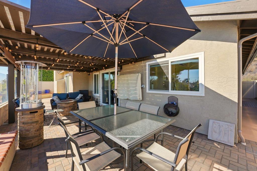 San Carlos - Residential