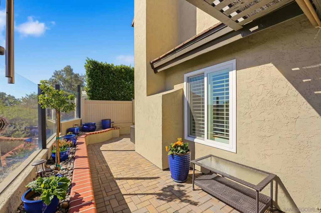 San Carlos - Residential