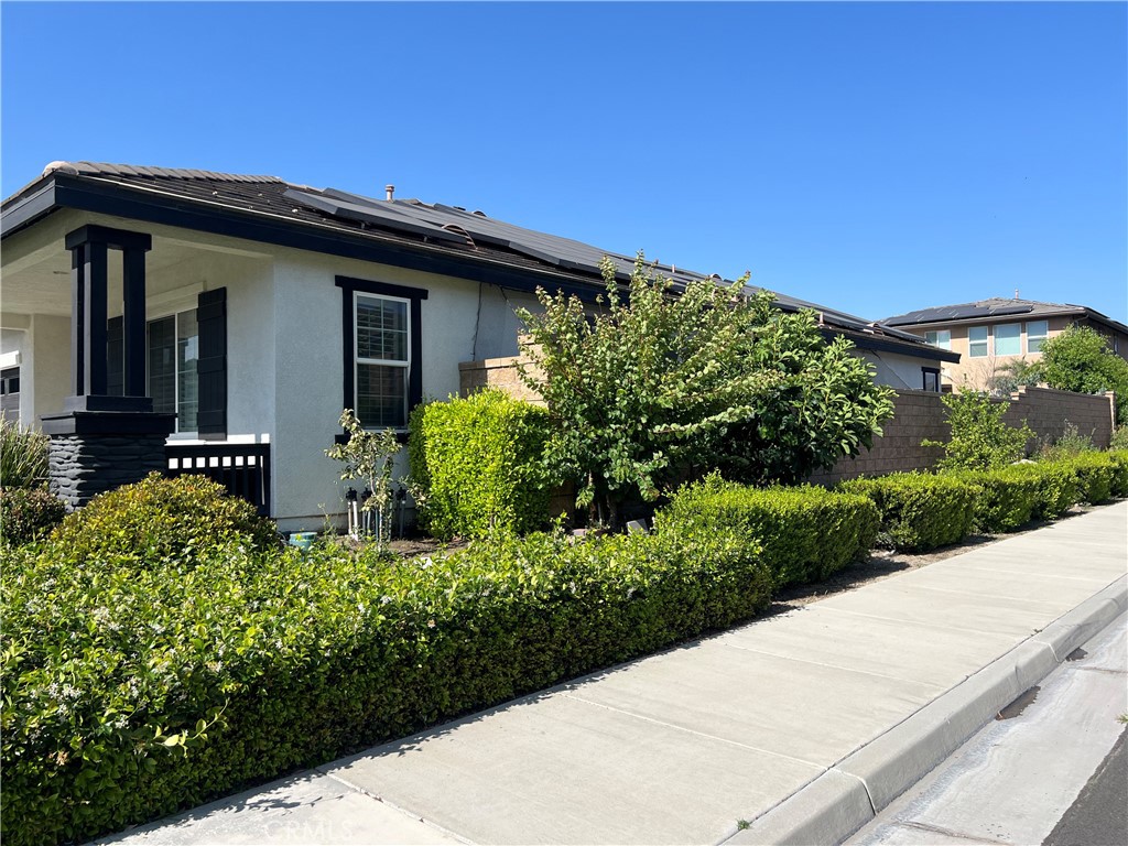 6890 Monte Vista Court