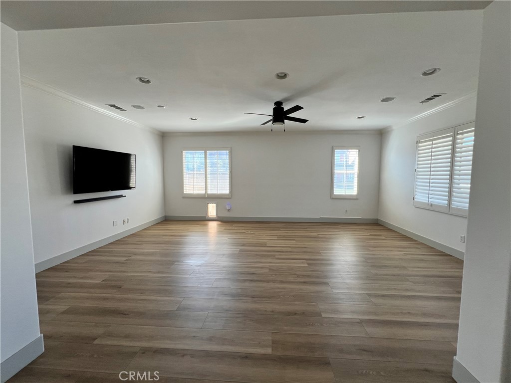 6890 Monte Vista Court
