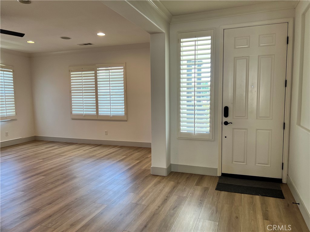 6890 Monte Vista Court