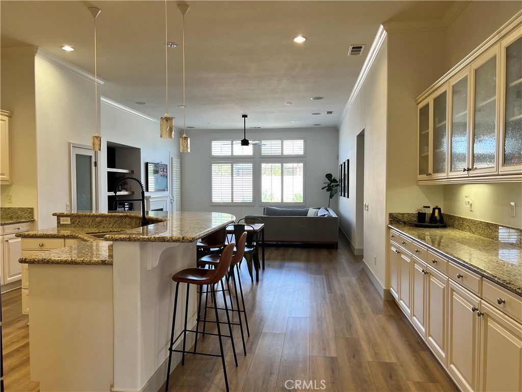 6890 Monte Vista Court