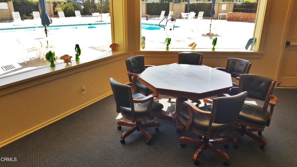 Rancho Adolfo MHP - 4737 - Manufactured In Park