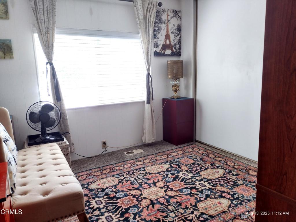 Rancho Adolfo MHP - 4737 - Manufactured In Park