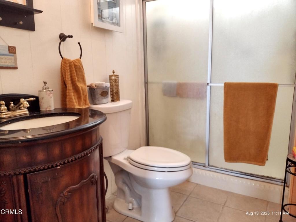 Rancho Adolfo MHP - 4737 - Manufactured In Park