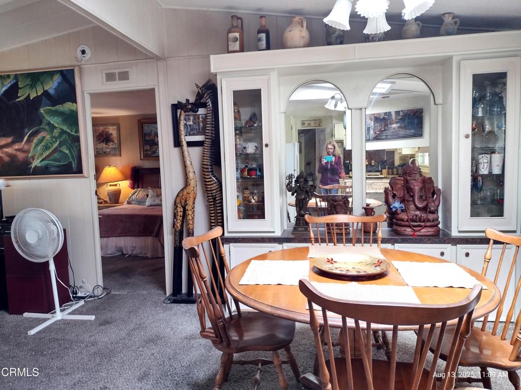 Rancho Adolfo MHP - 4737 - Manufactured In Park