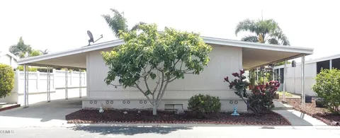 135 Tranquila Drive Unit 61, Camarillo, CA 93012 - MLS#: V1-31729