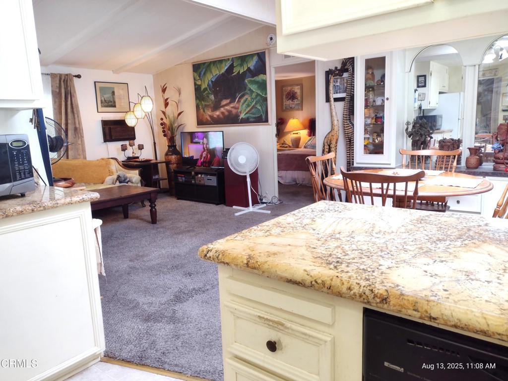 Rancho Adolfo MHP - 4737 - Manufactured In Park