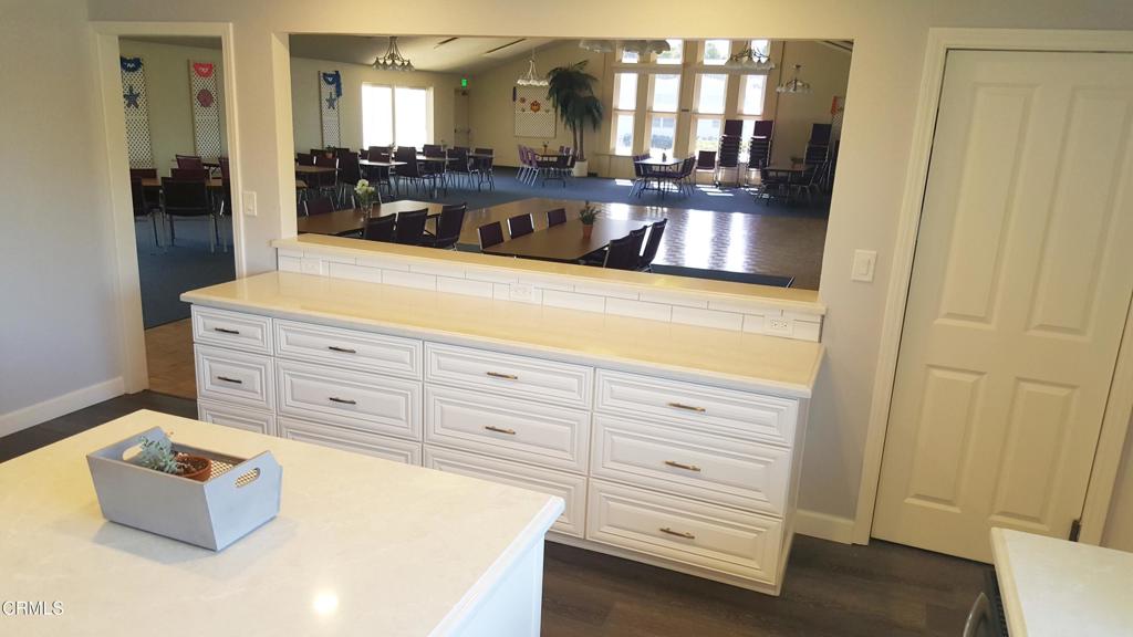 Rancho Adolfo MHP - 4737 - Manufactured In Park