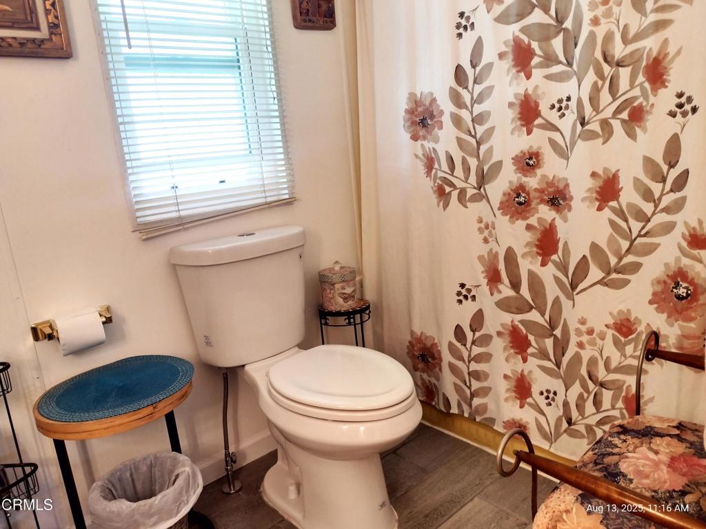 Rancho Adolfo MHP - 4737 - Manufactured In Park