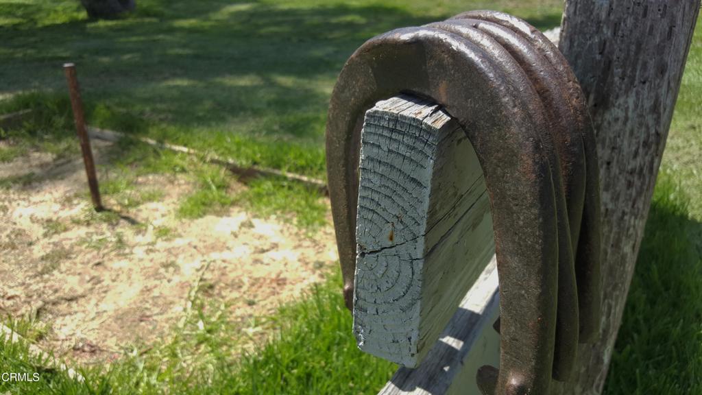 Rancho Adolfo MHP - 4737 - Manufactured In Park