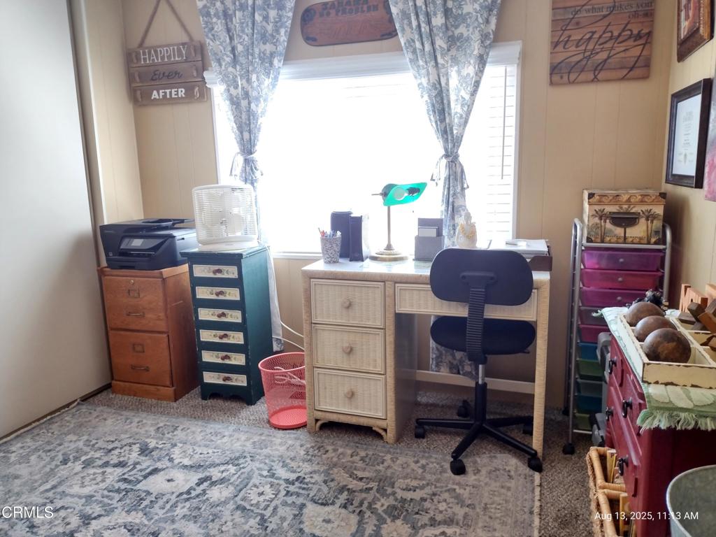 Rancho Adolfo MHP - 4737 - Manufactured In Park