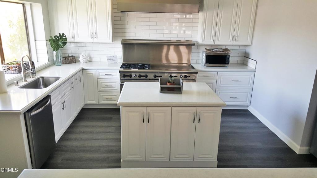 Rancho Adolfo MHP - 4737 - Manufactured In Park