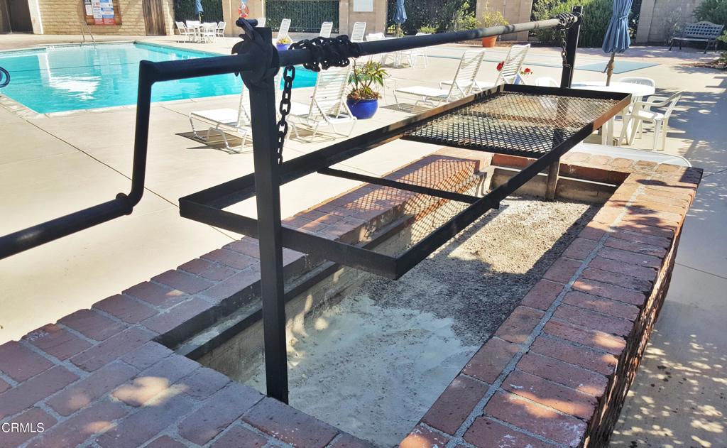 Rancho Adolfo MHP - 4737 - Manufactured In Park