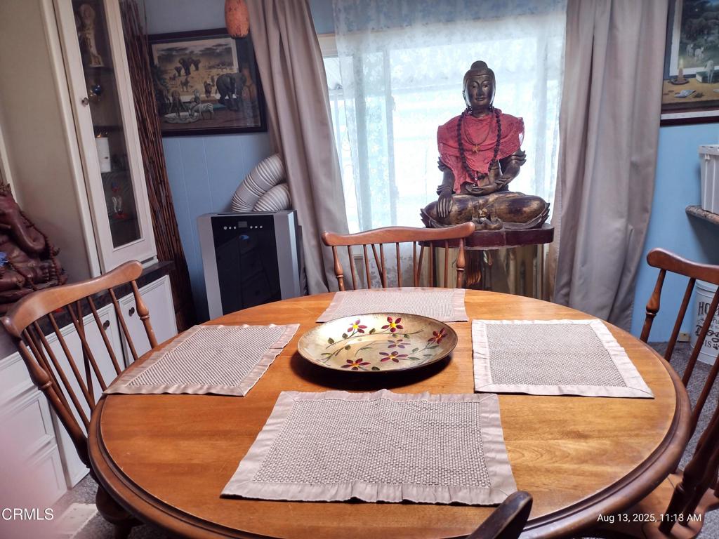 Rancho Adolfo MHP - 4737 - Manufactured In Park