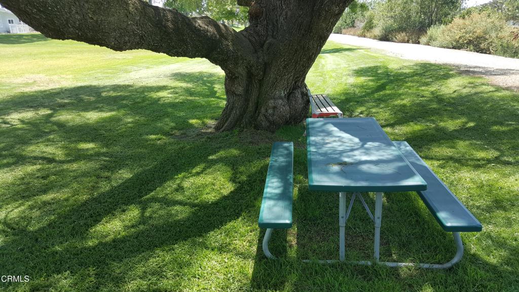 Rancho Adolfo MHP - 4737 - Manufactured In Park