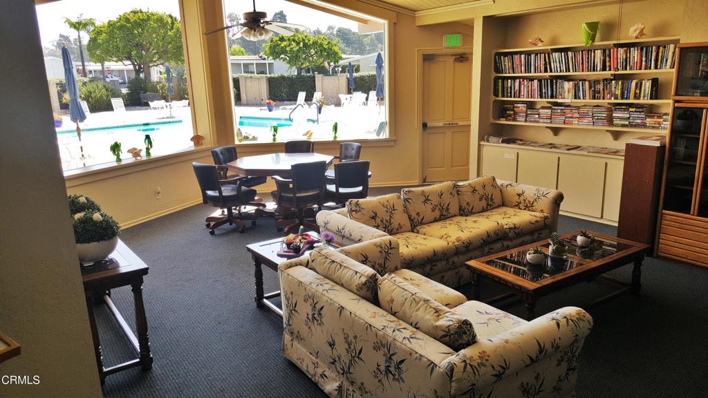 Rancho Adolfo MHP - 4737 - Manufactured In Park