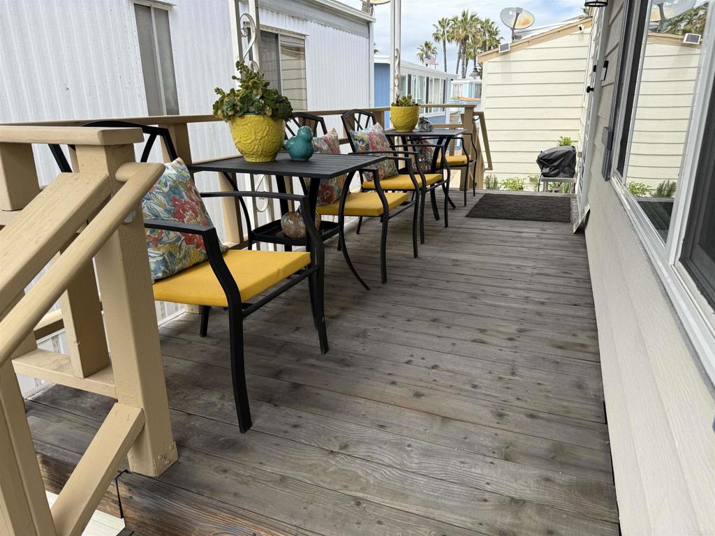 900 N Cleveland Street 3