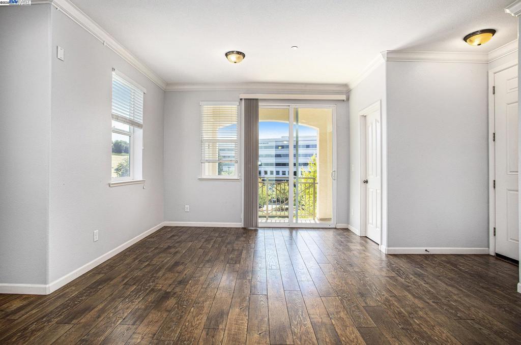 4704 NORRIS CANYON RD 206