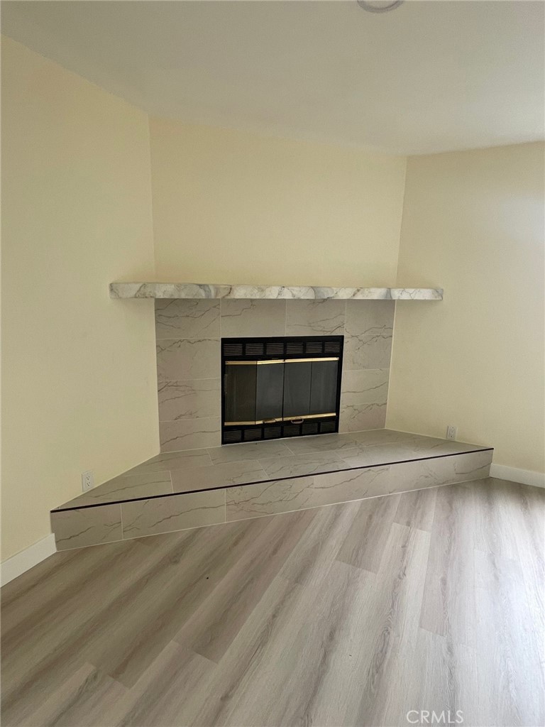 12108 Springview