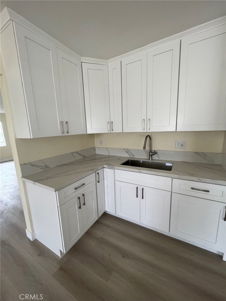 12108 Springview