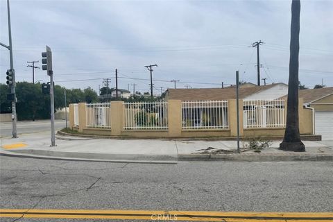 Photo of 12108 Springview Dr, Whittier, CA 90604 (MLS # RS26093538)