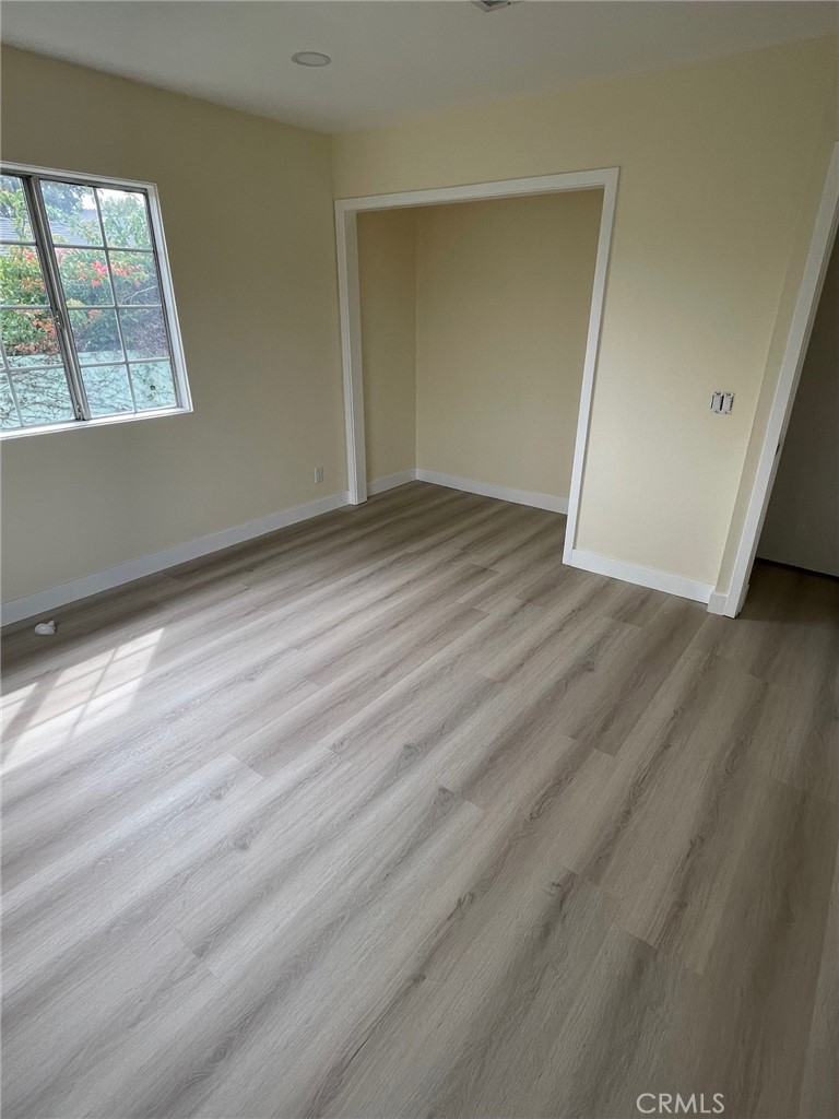 12108 Springview