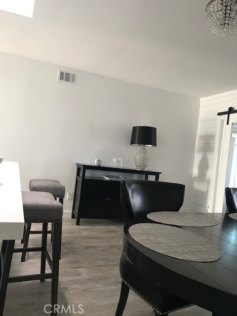 Niguel Hills (NH) - Residential