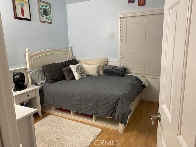 Niguel Hills (NH) - Residential