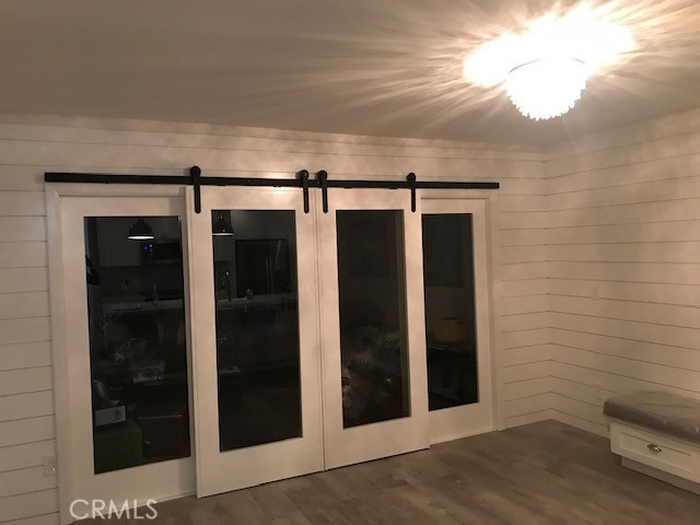 Niguel Hills (NH) - Residential