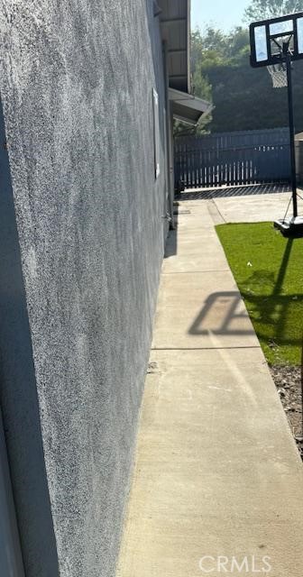 Niguel Hills (NH) - Residential