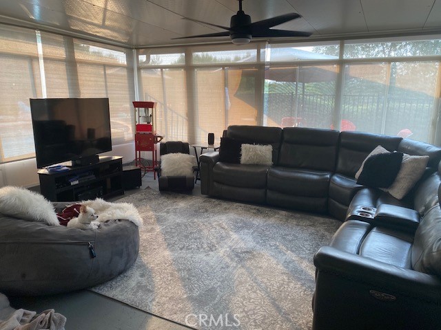 Niguel Hills (NH) - Residential