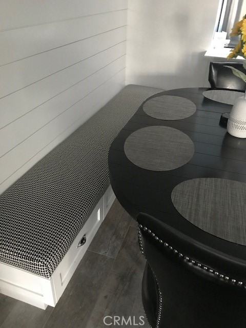 Niguel Hills (NH) - Residential