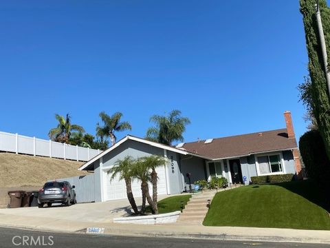 29095 Madrid Road Laguna Niguel CA 92677