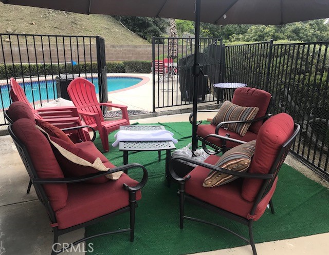 Niguel Hills (NH) - Residential