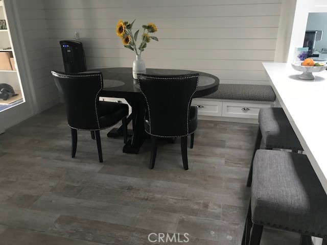 Niguel Hills (NH) - Residential