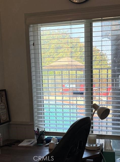 Niguel Hills (NH) - Residential